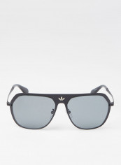Shield Sunglasses reviews Shield Sunglasses