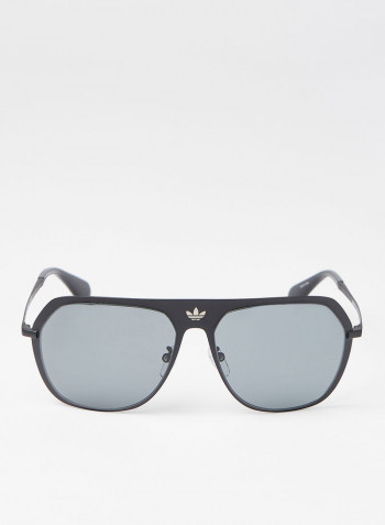 Shield Sunglasses