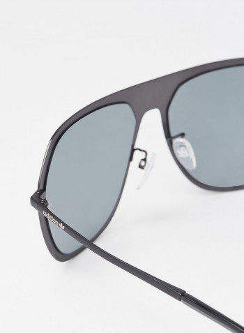 Shield Sunglasses