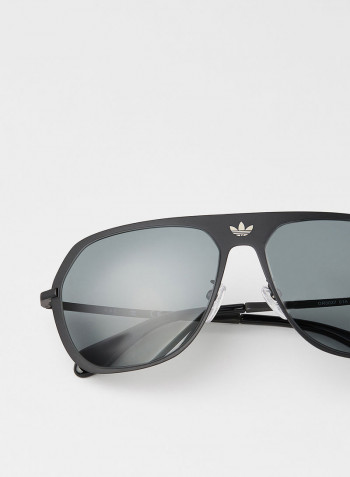 Shield Sunglasses