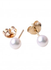 Freshwater Pearl Earrings reviews Freshwater Pearl Earrings