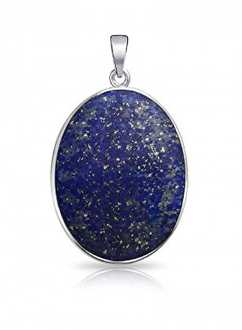 925 Sterling Silver Wishing Tree Pendant Necklace