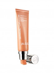 Timexpert C+ (A.G.E.) Intensive Multi-correction Emulsion 50ml