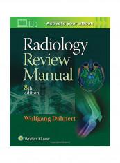 Radiology Review Manual Paperback 8 reviews Radiology Review Manual Paperback 8