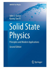 Solid State Physics Paperback 2nd Edition reviews Solid State Physics Paperback 2nd Edition
