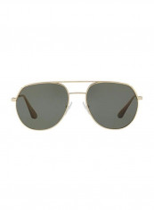 Men's Aviator Sunglasses reviews Men's Aviator Sunglasses