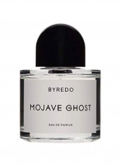 Mojave Ghost EDP 100ml reviews Mojave Ghost EDP 100ml