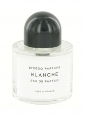 Blanche EDP 100ml reviews Blanche EDP 100ml