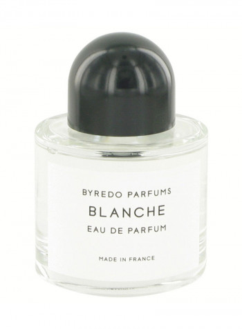 Blanche EDP 100ml