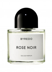 Rose Noir EDP 100ml reviews Rose Noir EDP 100ml