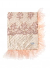 Embroidered Remember My Love Collection Quilt تقييمات Embroidered Remember My Love Collection Quilt