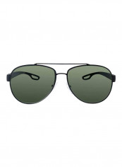 Men's Aviator Sunglasses - Lens Size: 62 mm reviews Men's Aviator Sunglasses - Lens Size: 62 mm