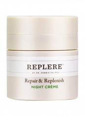 Repair And Replenish Night Cream 5.6ounce