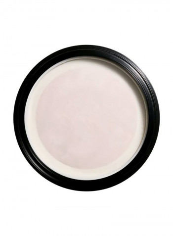 Translucent Loose Powder Beige