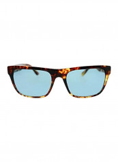 Men's Rectangular Sunglasses reviews Men's Rectangular Sunglasses