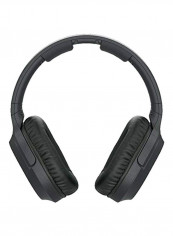 Over-Ear Headphone With Y-Adapter Black reviews Over-Ear Headphone With Y-Adapter Black