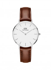 Women's Classic St Mawes Water Resistant Analog Watch DW00100187