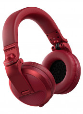 Bluetooth Wireless On-Ear Headphones Red reviews Bluetooth Wireless On-Ear Headphones Red