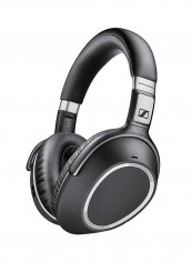 PXC 550 Wireless Over-Ear Headphones Black reviews PXC 550 Wireless Over-Ear Headphones Black