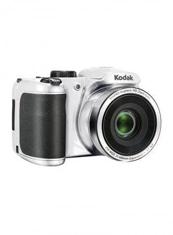 PIXPRO AZ252 Digital Camera