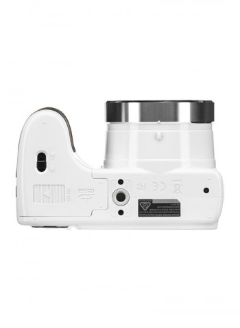 PIXPRO AZ252 Digital Camera