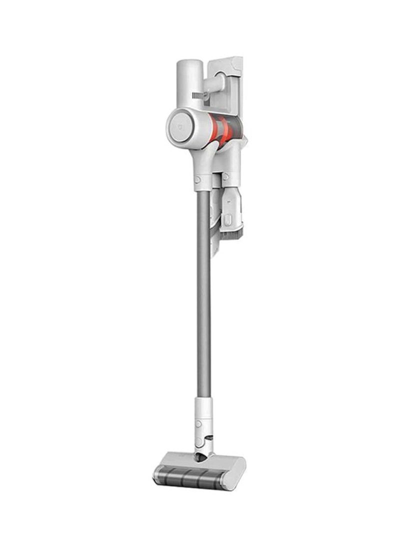 Portable Stick Vacuum Cleaner 350W 0.5 l 350 W SKV4106GL White/Grey/Red