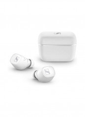 True Wireless Earphones White reviews True Wireless Earphones White