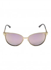 Women's Cat Eye Sunglasses
