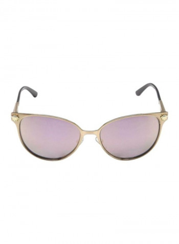 Women's Cat Eye Sunglasses