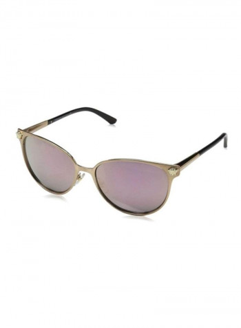 Women's Cat Eye Sunglasses