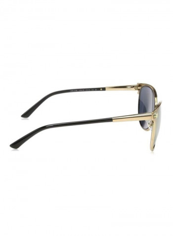 Women's Cat Eye Sunglasses
