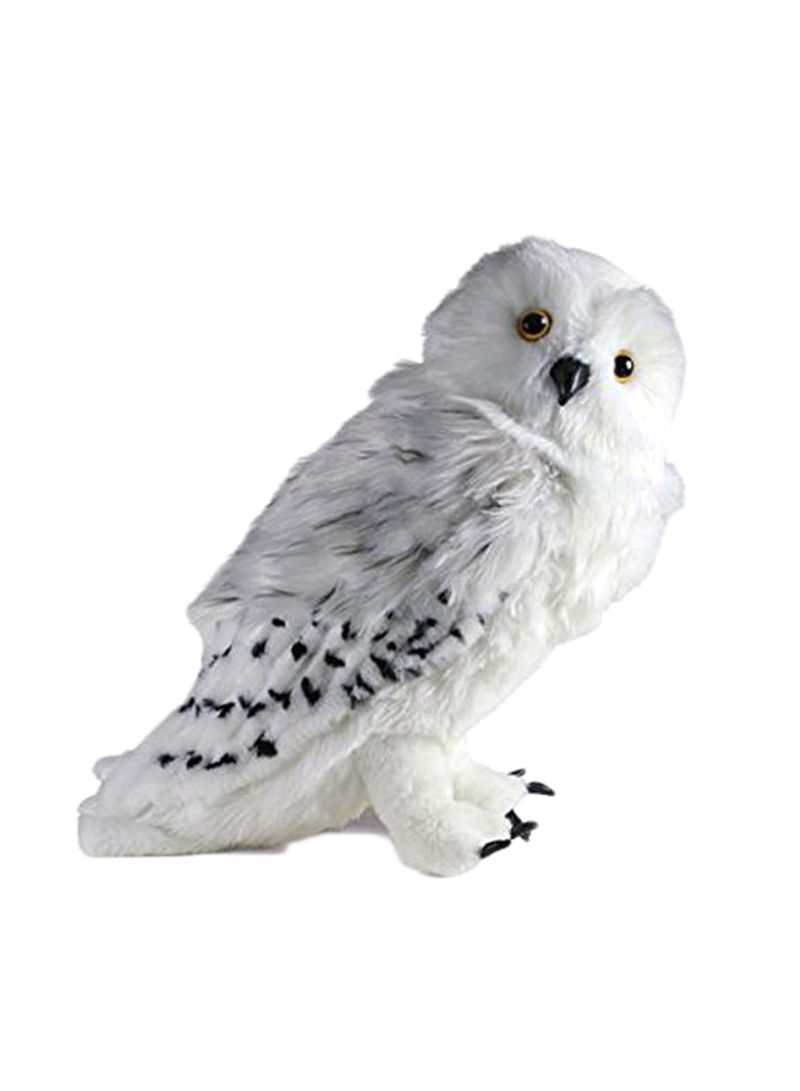 Hedwig Plush Toy 14inch
