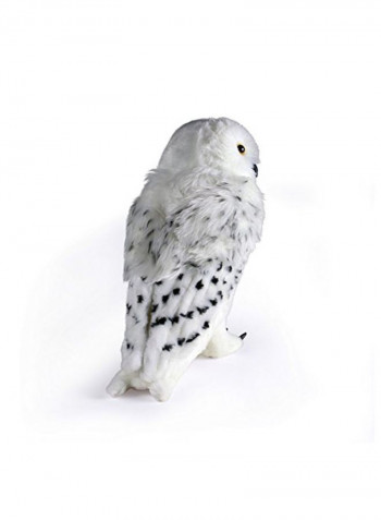 Hedwig Plush Toy 14inch