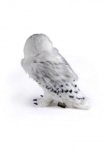 Hedwig Plush Toy 14inch