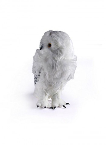 Hedwig Plush Toy 14inch