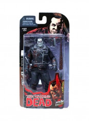 The Walking Dead Action Figure reviews The Walking Dead Action Figure