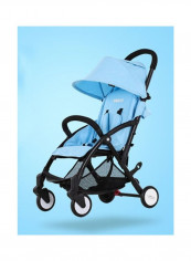 175 Degree Folding Stroller Travel Pushchair تقييمات 175 Degree Folding Stroller Travel Pushchair