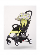 Folding Stroller Travel Pushchair تقييمات Folding Stroller Travel Pushchair