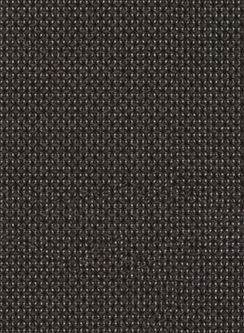 Single Sunscreen Collection 2 Blackout Window Shade Black 240x175cm
