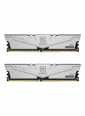 2-Piece Laptop Memory Module 32GB Silver reviews 2-Piece Laptop Memory Module 32GB Silver