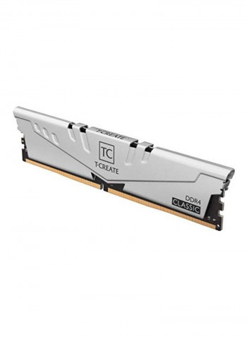 2-Piece Laptop Memory Module 32GB Silver