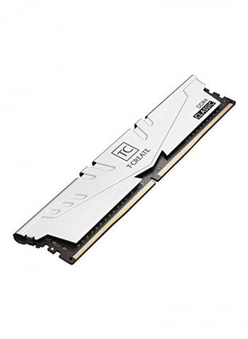 2-Piece Laptop Memory Module 32GB Silver