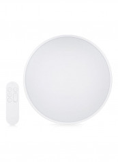 Yeelight slim jade ceiling lamp C2001 White 53*13*53cm