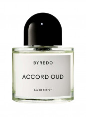 Accord Oud EDP 3.3ounce reviews Accord Oud EDP 3.3ounce