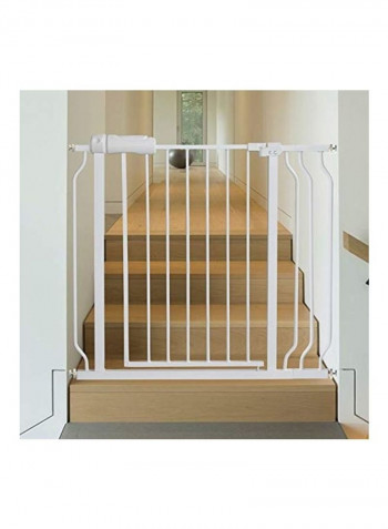 Baby Safety Gate