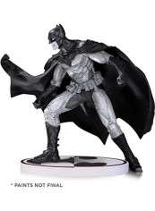 Batman by Lee Bermejo Statue 10 x 8 x 8inch reviews Batman by Lee Bermejo Statue 10 x 8 x 8inch