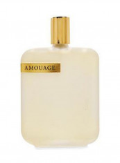 Opus VIII Library Collection EDP 100ml