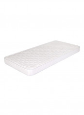 Atlas Mattress White Single XL reviews Atlas Mattress White Single XL