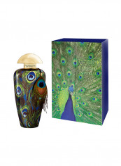Imperial Emerald EDP 100ml reviews Imperial Emerald EDP 100ml