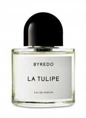 La Tulipe EDP 100ml